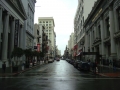 Downtown